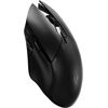 rapoo V30PRO