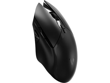 rapoo V30PRO