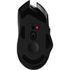 rapoo V30PRO