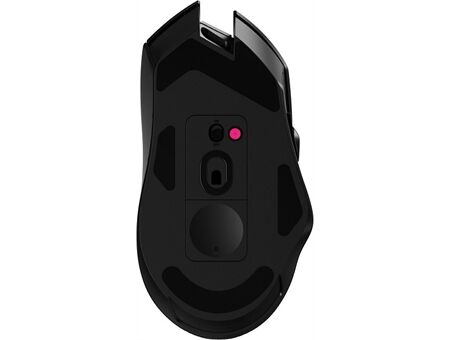 rapoo V30PRO