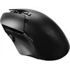 rapoo V30PRO