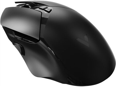 rapoo V30PRO