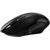 rapoo V30PRO