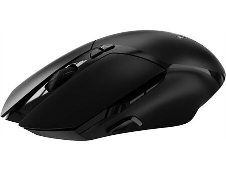 rapoo V30PRO