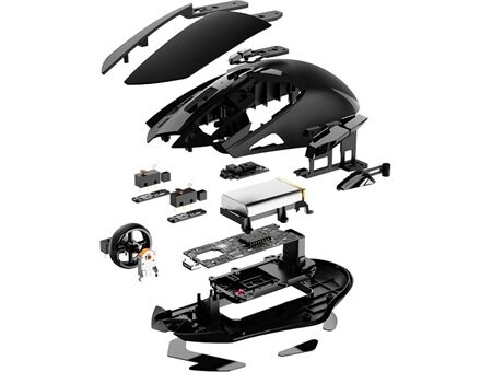 rapoo V30PRO