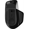 rapoo VT0Mini