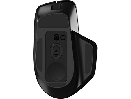 rapoo VT0Mini