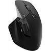 rapoo VT0Mini