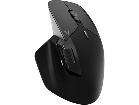 rapoo VT0Mini