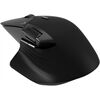 rapoo VT0Mini