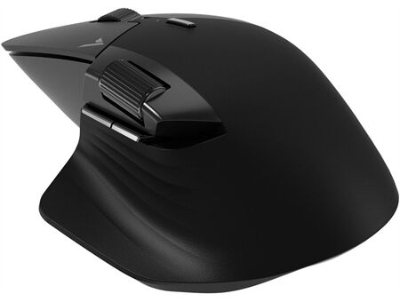 rapoo VT0Mini