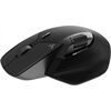 rapoo VT0Mini