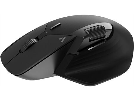 rapoo VT0Mini