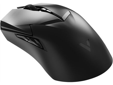 rapoo VT2PRO