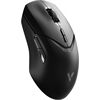 rapoo VT9PRO