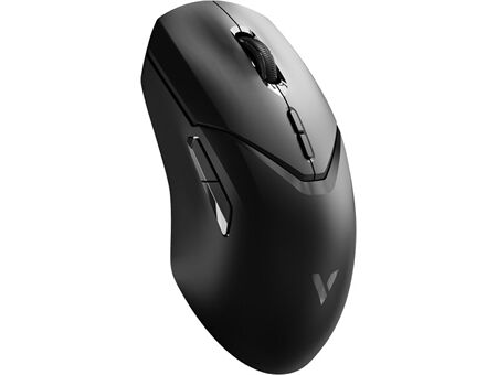 rapoo VT9PRO