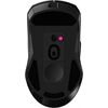 rapoo VT9PRO