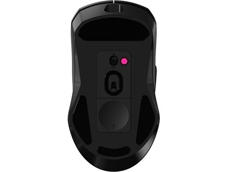 rapoo VT9PRO