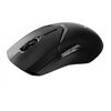 rapoo VT9PRO