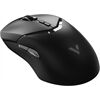 rapoo VT9PRO