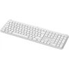 Logitech Signature Slim K950 (DE)