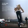 Ninebot by Segway KickScooter E2 Pro D