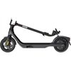 Ninebot by Segway KickScooter E2 Pro D