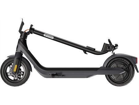 Ninebot by Segway KickScooter E2 Pro D