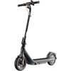 Ninebot by Segway KickScooter E2 Pro D