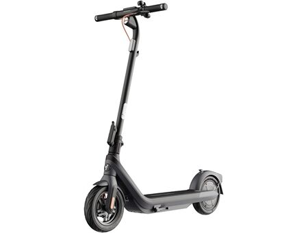Ninebot by Segway KickScooter E2 Pro D