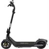 Ninebot by Segway KickScooter E2 Pro D