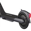 Ninebot by Segway KickScooter E2 Pro D