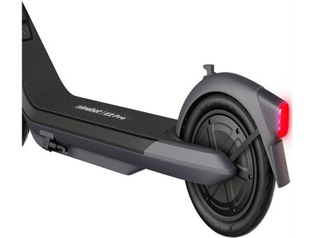 Ninebot by Segway KickScooter E2 Pro D
