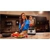 Braun JB 7550 BK PowerBlend 7