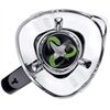 Braun JB 7550 BK PowerBlend 7