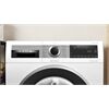 Bosch WGG244120