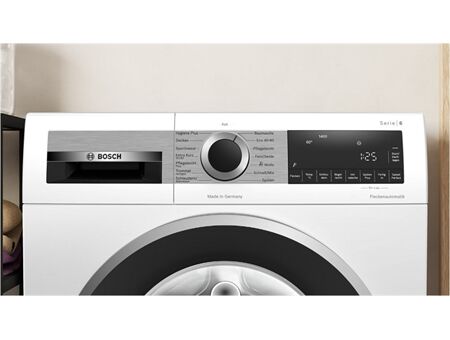 Bosch WGG244120