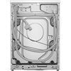 Bosch WGG244120