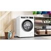 Bosch WGG244120