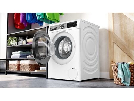 Bosch WGG244120
