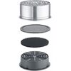 Severin RG 2379