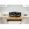 Severin RG 2379