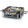 Severin RG 2379