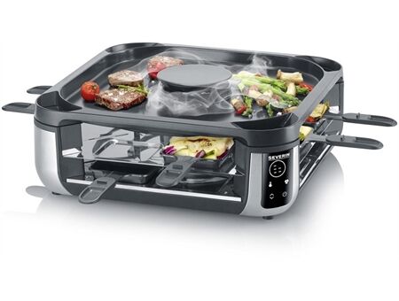 Severin RG 2379