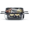 Severin RG 2379