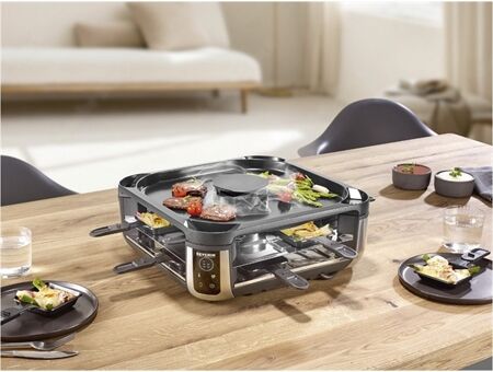 Severin RG 2379