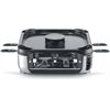 Severin RG 2379