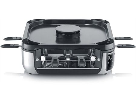 Severin RG 2379