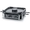 Severin RG 2379