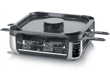 Severin RG 2379